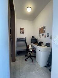 Stirling Residences (D3), Apartment #575966411